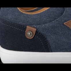 Sneakers NAVY
