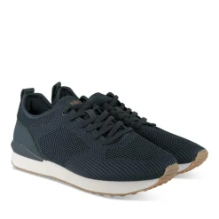 Sneakers NAVY