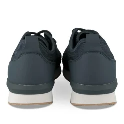 Sneakers NAVY