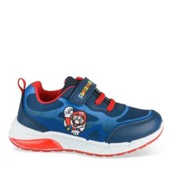 Sneakers NAVY