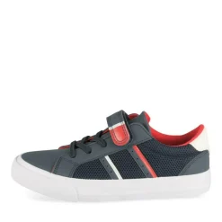 Sneakers NAVY
