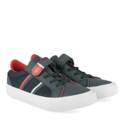 Sneakers NAVY