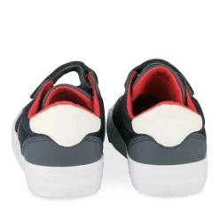 Sneakers NAVY