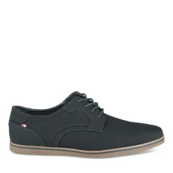 Sneakers NAVY