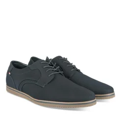 Sneakers NAVY