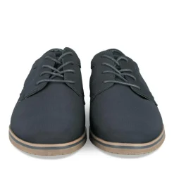 Sneakers NAVY