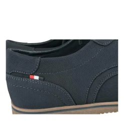 Sneakers NAVY