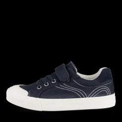 Sneakers NAVY