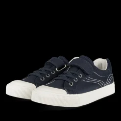Sneakers NAVY
