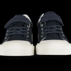 Sneakers NAVY