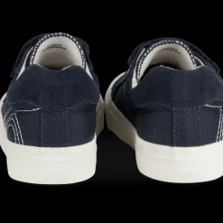 Sneakers NAVY