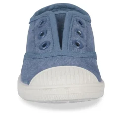 Sneakers NAVY