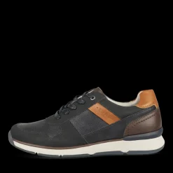 Sneakers NAVY