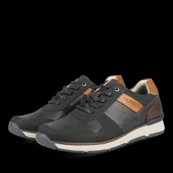 Sneakers NAVY