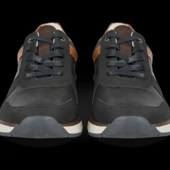 Sneakers NAVY