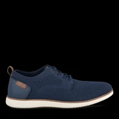 Sneakers NAVY