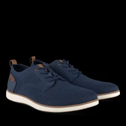 Sneakers NAVY