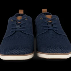 Sneakers NAVY