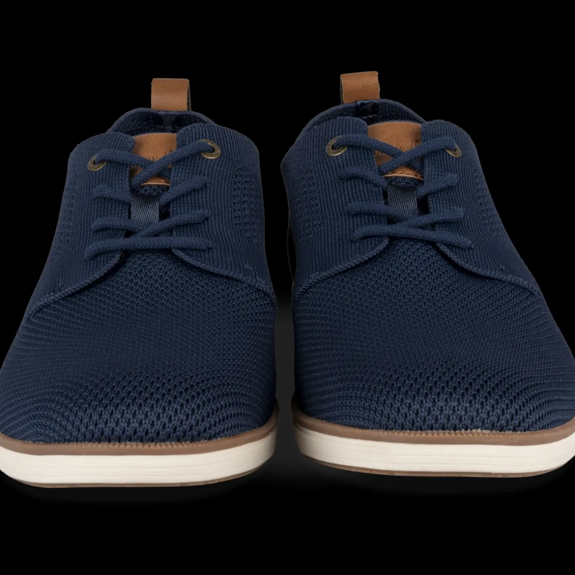 Sneakers NAVY
