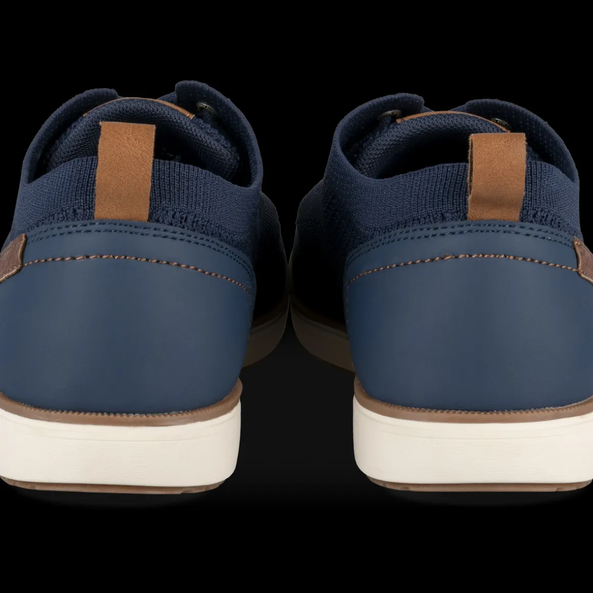 Sneakers NAVY