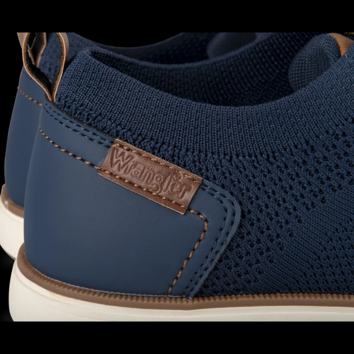 Sneakers NAVY