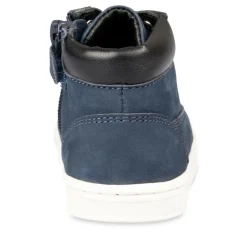 Sneakers NAVY