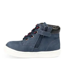 Sneakers NAVY