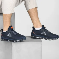 Sneakers NAVY