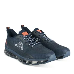 Sneakers NAVY