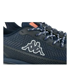 Sneakers NAVY