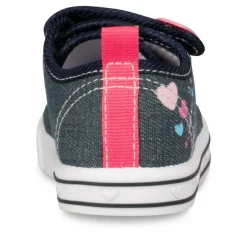 Sneakers NAVY