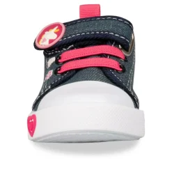 Sneakers NAVY
