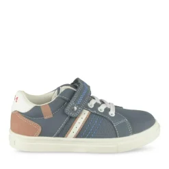 Sneakers NAVY