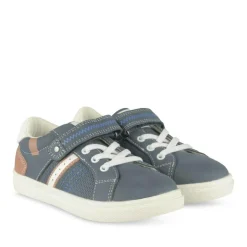 Sneakers NAVY