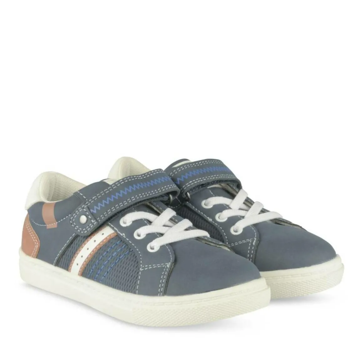 Sneakers NAVY