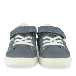 Sneakers NAVY