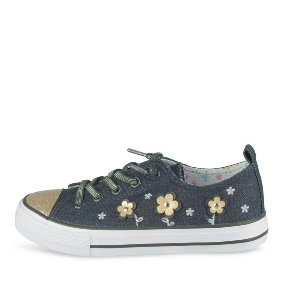 Sneakers NAVY