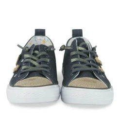 Sneakers NAVY