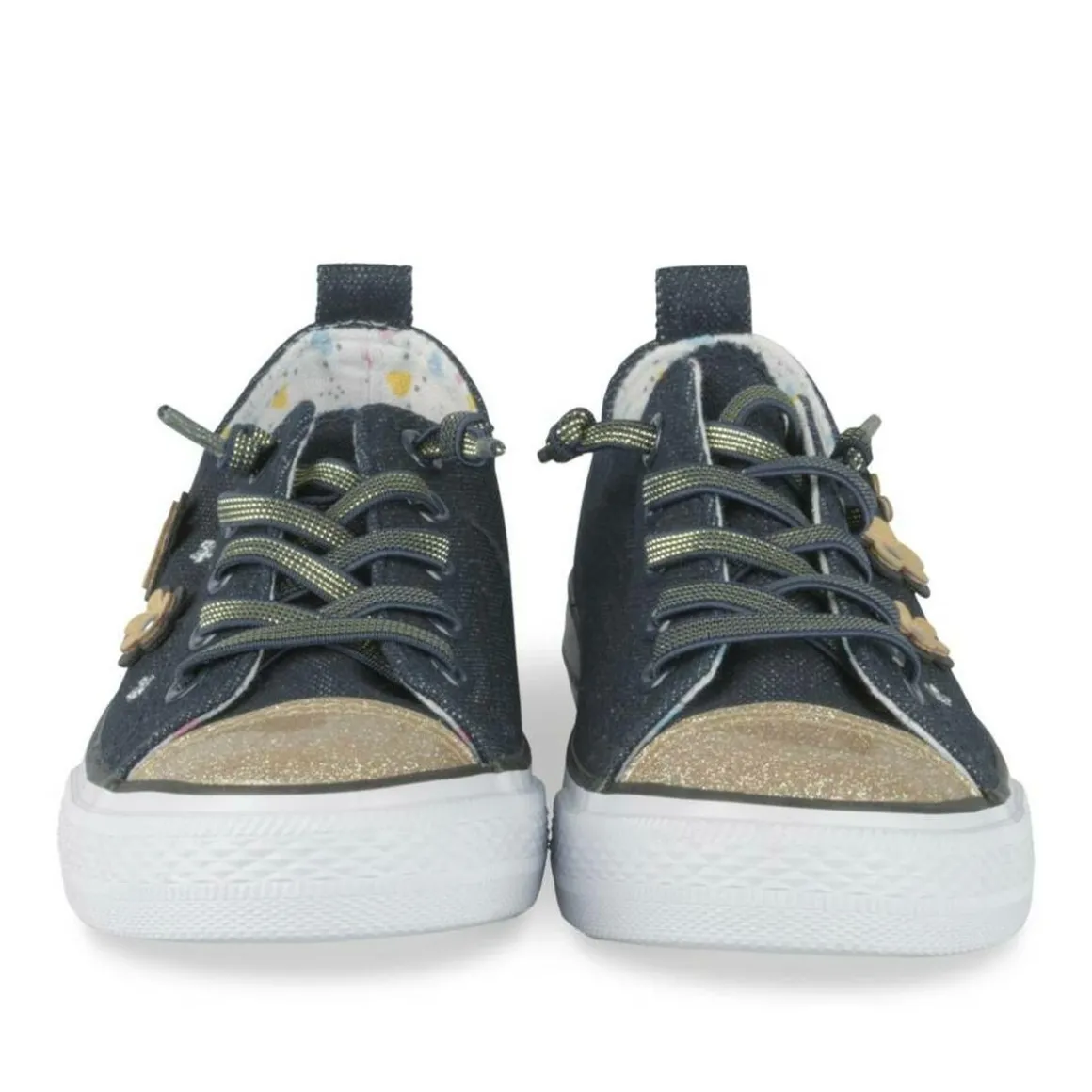 Sneakers NAVY