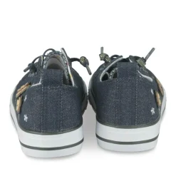 Sneakers NAVY