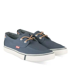 Sneakers NAVY