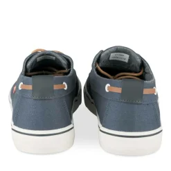 Sneakers NAVY