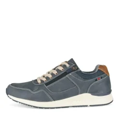Sneakers NAVY