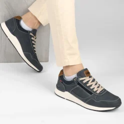 Sneakers NAVY