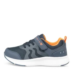 Sneakers NAVY