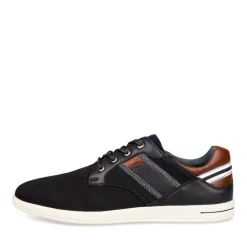 Sneakers NAVY