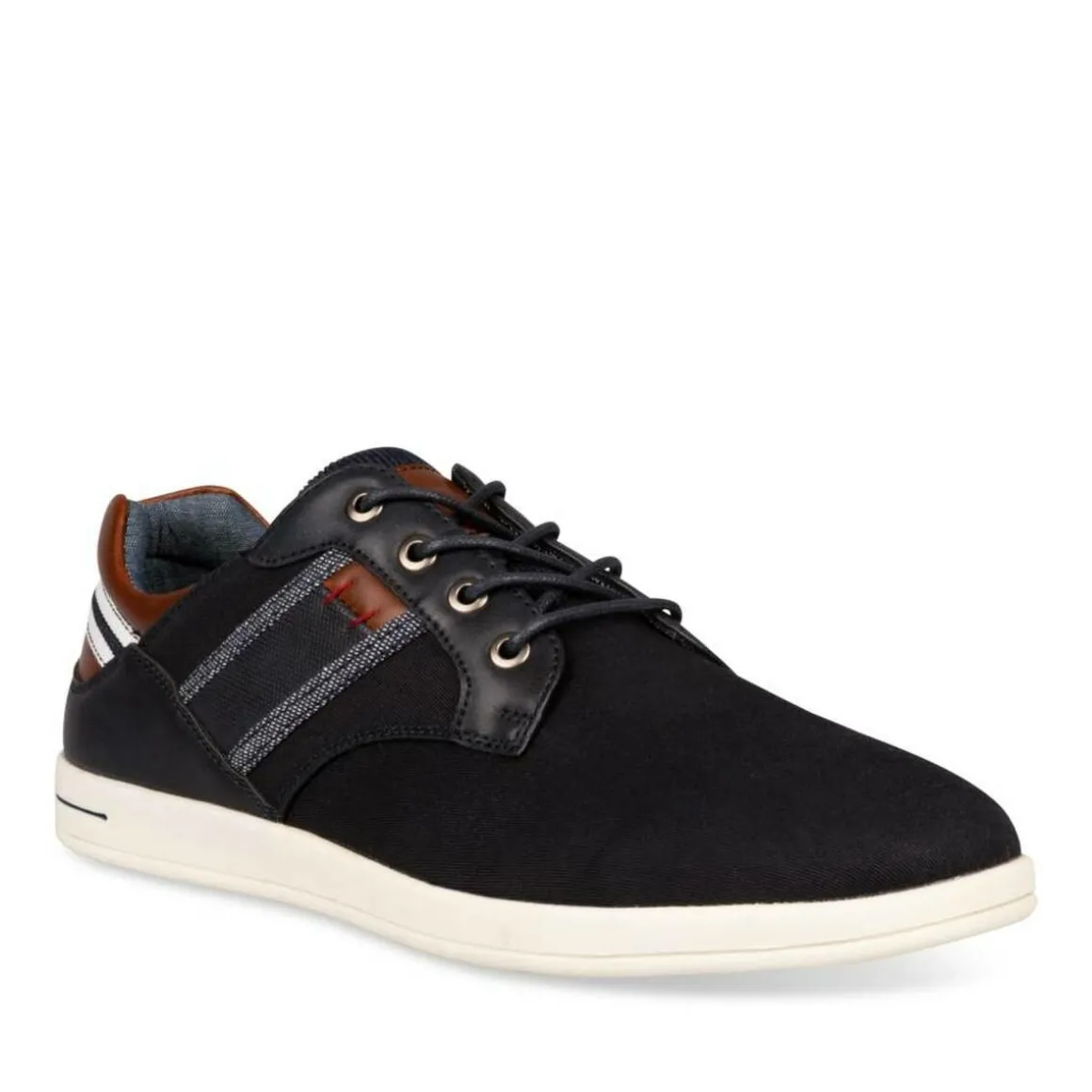 Sneakers NAVY