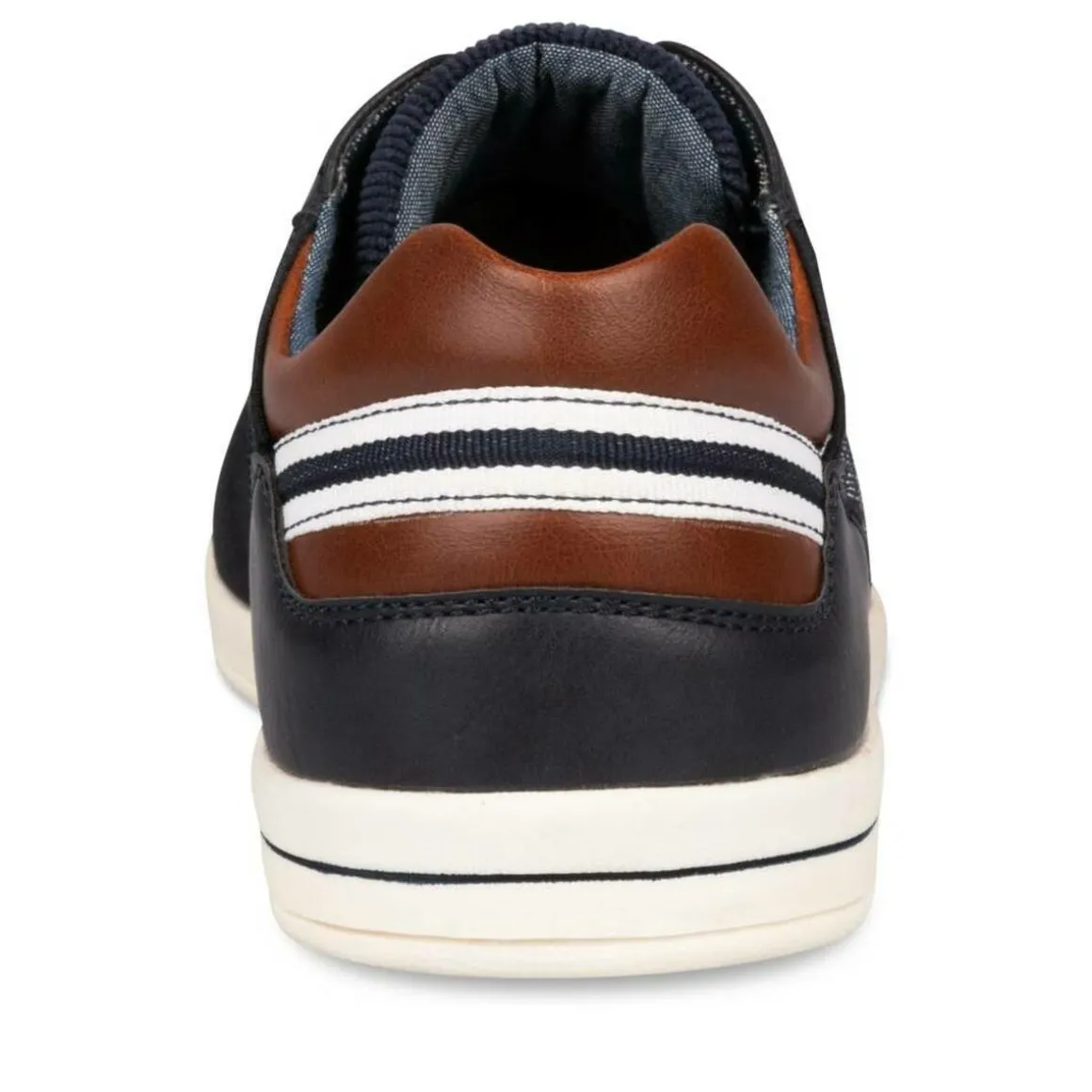 Sneakers NAVY