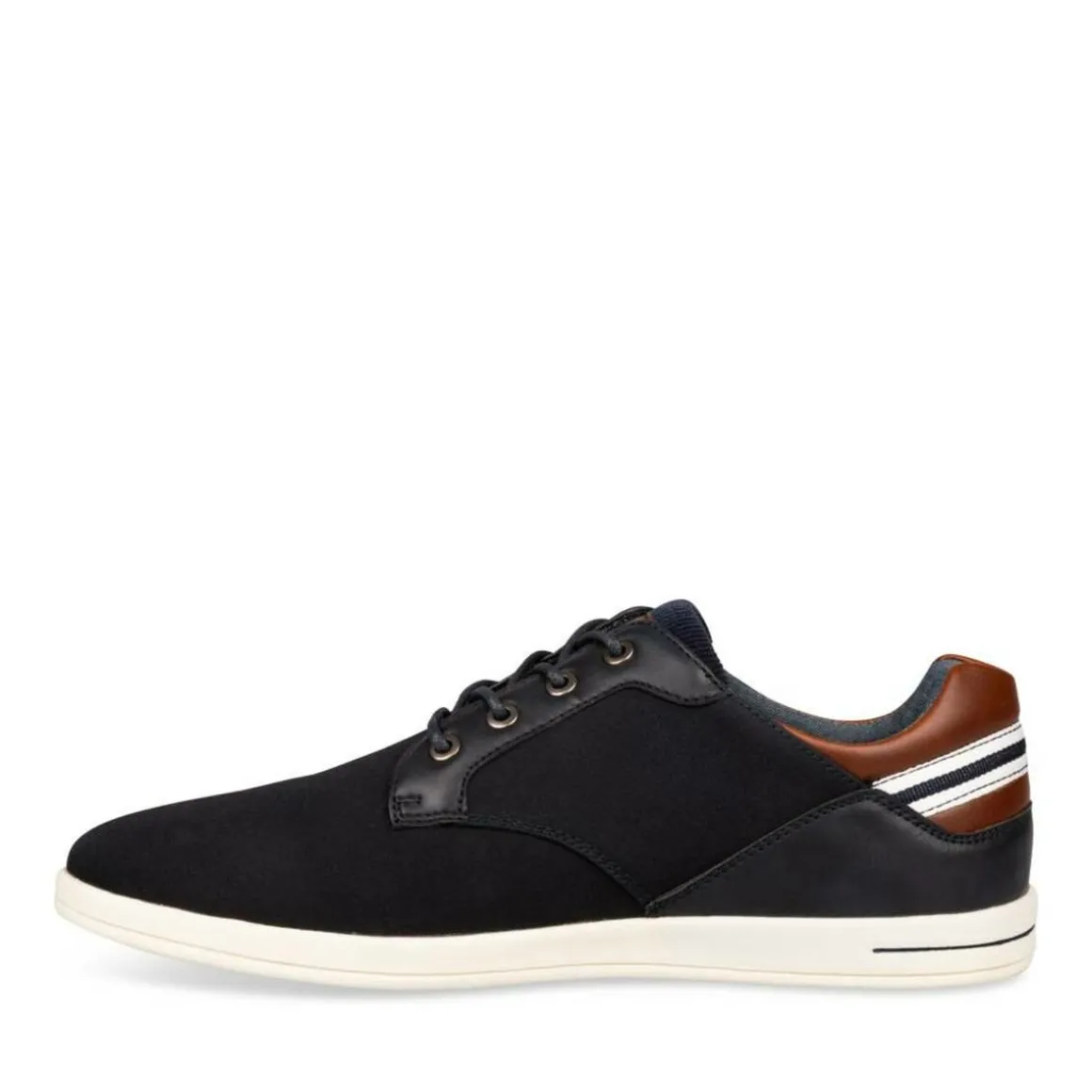 Sneakers NAVY