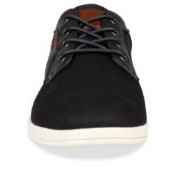 Sneakers NAVY